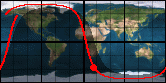 NOAA-19