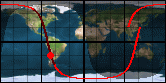 NOAA-19