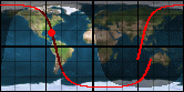 NOAA-19