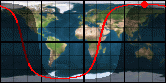 NOAA-19