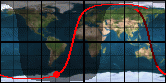 NOAA-19