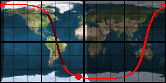 NOAA-19