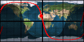NOAA-19