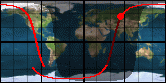 NOAA-19