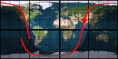 NOAA-19