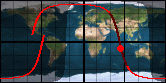 NOAA-19