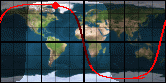 NOAA-19