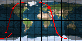 NOAA-19