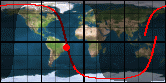 NOAA-19