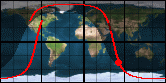 NOAA-19