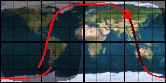 NOAA-19
