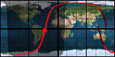 NOAA-19