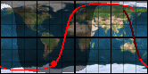 NOAA-19
