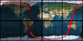 NOAA-19