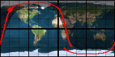 NOAA-19