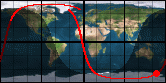 NOAA-19