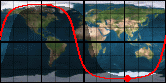 NOAA-19