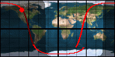 NOAA-19