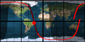 NOAA-19