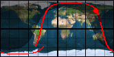 NOAA-19