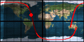 NOAA-19