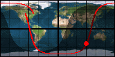 NOAA-19