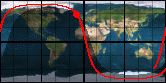 NOAA-19