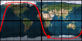 NOAA-19