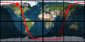 NOAA-19
