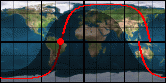 NOAA-19