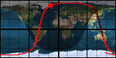 NOAA-19