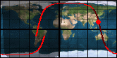 NOAA-19