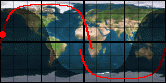 NOAA-19
