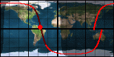NOAA-19