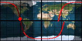 NOAA-19