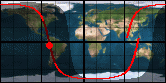 NOAA-19
