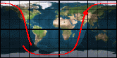 NOAA-19