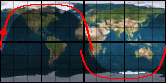 NOAA-19