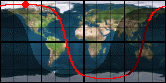 NOAA-19