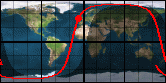 NOAA-19