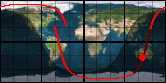 NOAA-19