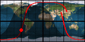 NOAA-19