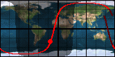 NOAA-19