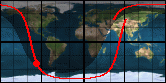 NOAA-19