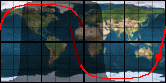 NOAA-19