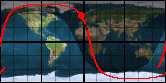 NOAA-19