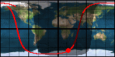 NOAA-19