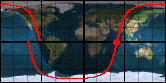 NOAA-19