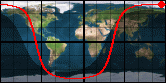 NOAA-19