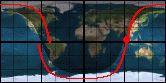 NOAA-19